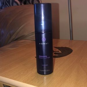 Monat Restore Root Lifter